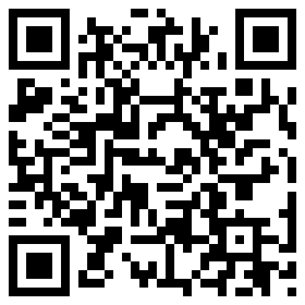 qrcode für Theben LUXORliving D1 (UP-Aktor Dimmen) (4800570)