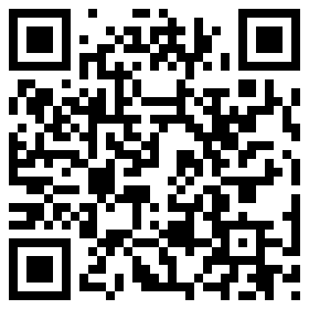 qrcode für Theben LUXORliving S1 (UP-Aktor Schalten) (4800520)