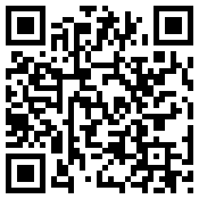 qrcode für Theben theLeda B20L WH (1020683)
