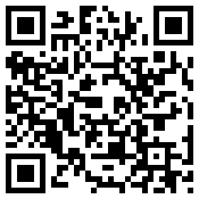 qrcode für Eff Eff Fritz Fuss 492-08---11---6 - EFF 492 08 11 6 HANDLE CODE KEYBOARD UK 8MM 492 08 11 6