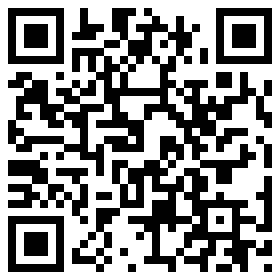 qrcode für Theben TR 611 top3 RC (6110330)