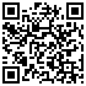 qrcode für BlackBox FM800-R2 - 5 POS RJ45 SPLITTER