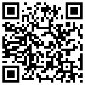 qrcode für Theben TR 622 top3 (6220130)