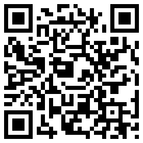 qrcode für Theben RAMSES 812 BLE 230V (8120150)