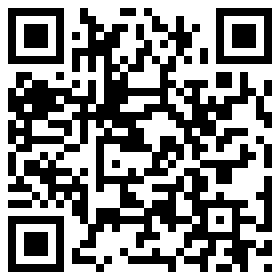 qrcode für Siemens 3SF1114-1QV10-1BA1 (3SF11141QV101BA1)