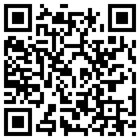 qrcode für ALCATEL-LUCENT ALCATEL LUCENT ENTERPRISE OS2260 WebSmart 48p Gig EU cord - OS2260-48-EU