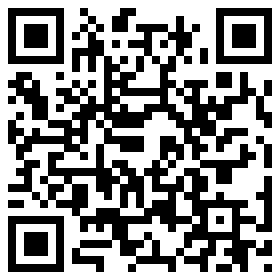 qrcode für Theben Lichtfühler Aufbau Luna 108 plus (9070991)