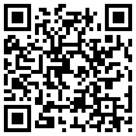 qrcode für DELOCK 62786 - 2 5 inch Converter SATA Express / 2 > 1 2 / 1 mSATA Enclosure 9 5