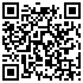 qrcode für Schuch 161170351 - 161 / 12L22 LED FR Luminaire