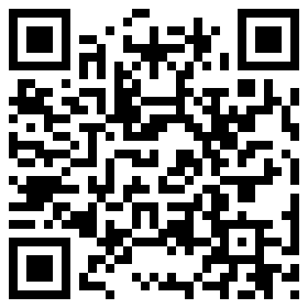 qrcode für Yealink 1301202