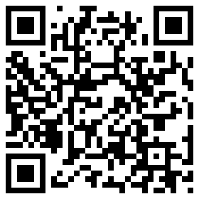 qrcode für Theben theLeda D UD AL (1020904)