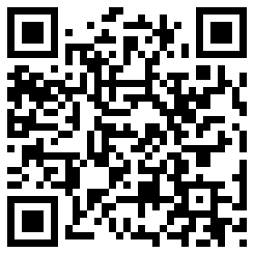 qrcode für Theben RM 8 H KNX (8-fach Schaltaktor 25A FIX2) (4940217)