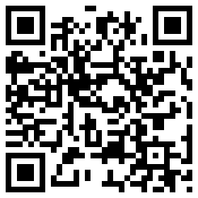 qrcode für Theben JU 1 KNX (UP-Jalousieaktor KNX) (4942550)