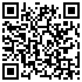 qrcode für Theben SU 1 KNX (UP-Schaltaktor KNX) (4942520)