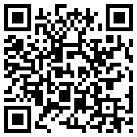 qrcode für Theben theLeda D UDL AL (1020704)