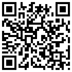 qrcode für Weidmüller IE-OP-V01P-1S - OP V01P 1S surface mounted socket IP67 variant 1 IEC 1061830000