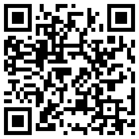 qrcode für HERA GmbH & Co. KG 20202580102