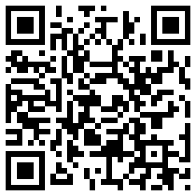 qrcode für HERA GmbH & Co. KG 20301280610