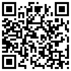 qrcode für HERA GmbH & Co. KG 21800010307