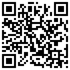 qrcode für HERA GmbH & Co. KG 21800020123