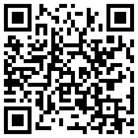 qrcode für HERA GmbH & Co. KG 61001422102