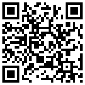 qrcode für Yealink 1301201