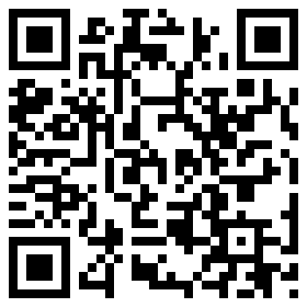 qrcode für HERA GmbH & Co. KG 61001422202