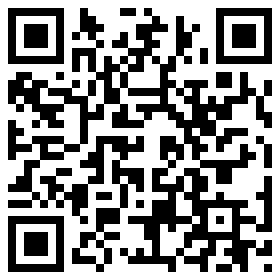 qrcode für Phoenix Contact 1858866