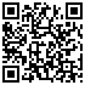qrcode für HERA GmbH & Co. KG 61001425302
