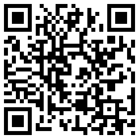 qrcode für Yealink 1300036