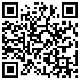 qrcode für HERA GmbH & Co. KG 61001491101