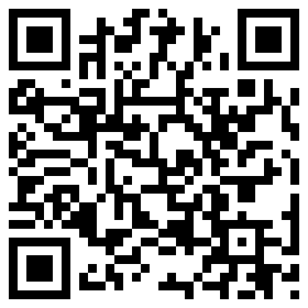 qrcode für HERA GmbH & Co. KG 61001491103
