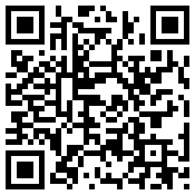 qrcode für HERA GmbH & Co. KG 61001491303