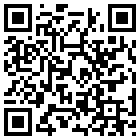 qrcode für HERA GmbH & Co. KG 61001690201