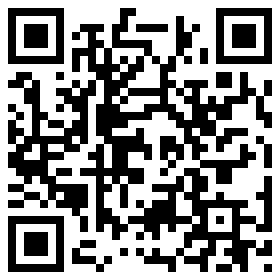 qrcode für HERA GmbH & Co. KG 61001691308