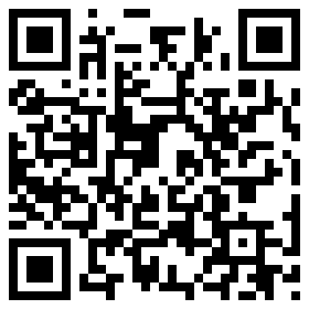 qrcode für HERA GmbH & Co. KG 61001844101