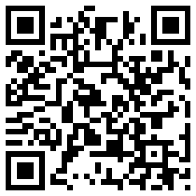 qrcode für ALCATEL-LUCENT ALCATEL LUCENT ENTERPRISE OS2260 WebSmart 24p PoE Gig EU cord - OS2260-P24-EU
