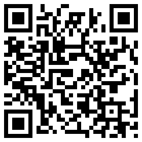 qrcode für ALCATEL-LUCENT ALCATEL LUCENT ENTERPRISE OS2260 WebSmart 48p PoE Gig EU cord - OS2260-P48-EU