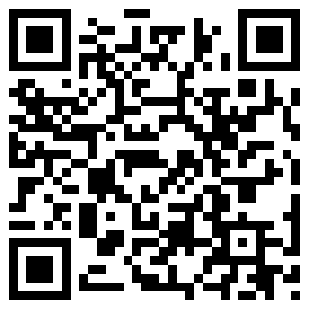 qrcode für Yealink 1302024
