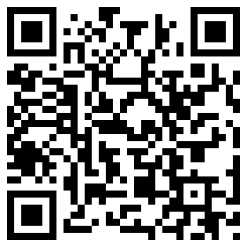 qrcode für HERA GmbH & Co. KG 61056530301