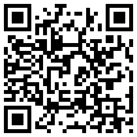 qrcode für HERA GmbH & Co. KG 61500031011