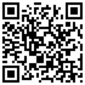qrcode für HERA GmbH & Co. KG 61500031661
