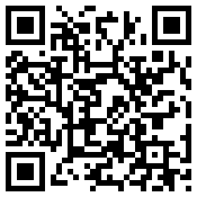 qrcode für Phoenix Contact 1767067