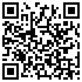 qrcode für HERA GmbH & Co. KG 61500050526