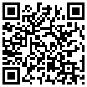 qrcode für Murrelektronik 7000-12181-6131000 - cable M12 socket eng 10m 3 pol PVC sw