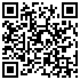 qrcode für KINGSTON 8GB 2666MHz DDR4 ECC CL19 DIMM 1Rx8 Micron R - KSM26ES8/8MR