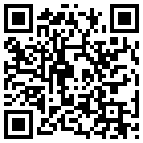 qrcode für Rittal SZ 4943.000 - SZ rail 30/15 EN 60 715 TS SE W/D 500 455