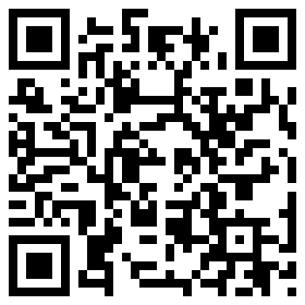 qrcode für Intercable Tools GmbH 180005 wire end sleeve DIN 46228 T1 0.75 mm² tinned