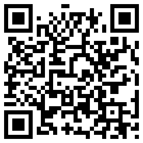qrcode für Intercable ICAE24040 wire end sleeve DIN46228 T1 240 mm² tinned