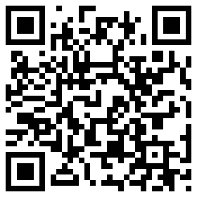 qrcode für Intercable Tools GmbH 180034 wire end sleeve DIN46228 T1 4 mm² tinned